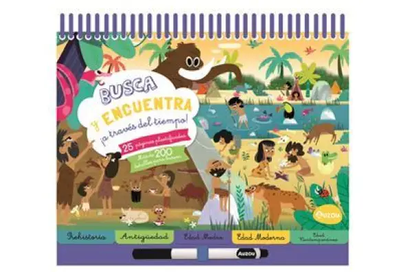 Imagen del producto 9791039516877