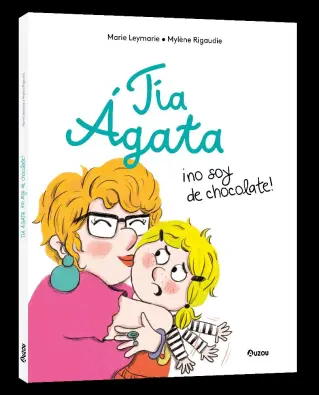 Imagen del producto 9791039520409