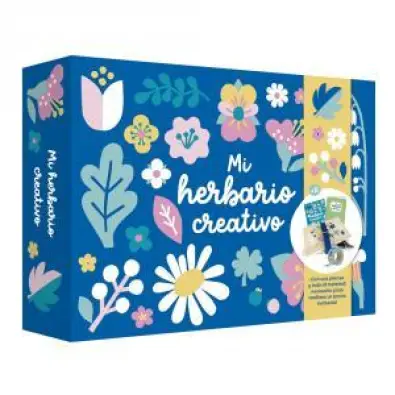 Imagen del producto 9791039520430