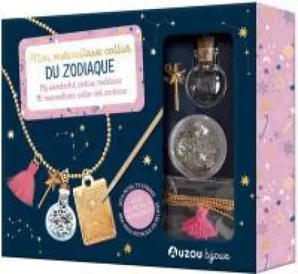 Imagen del producto 9791039522304
