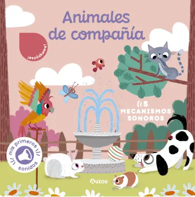 Imagen del producto 9791039522342