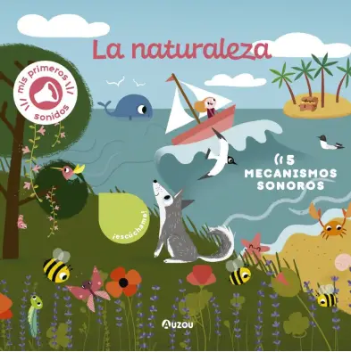 Imagen del producto 9791039522380