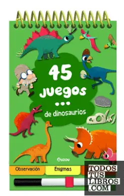 Imagen del producto 9791039522625