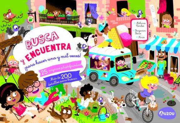 Imagen del producto 9791039526487