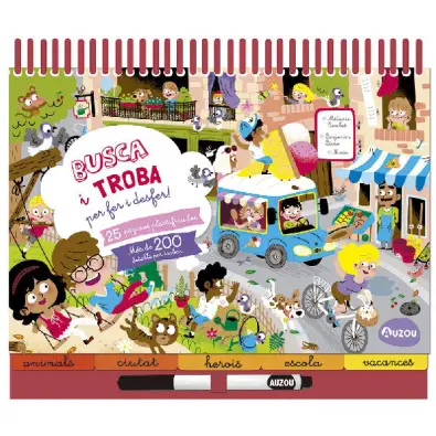 Imagen del producto 9791039526494