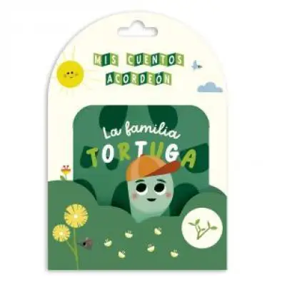 Imagen del producto 9791039526531