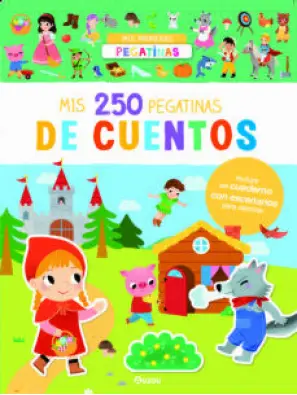 Imagen del producto 9791039526548