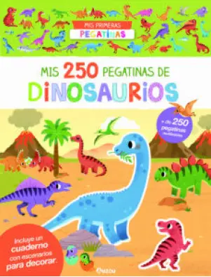 Imagen del producto 9791039526555
