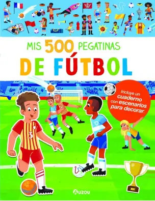 Imagen del producto 9791039526562