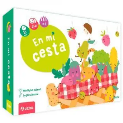 Imagen del producto 9791039526609