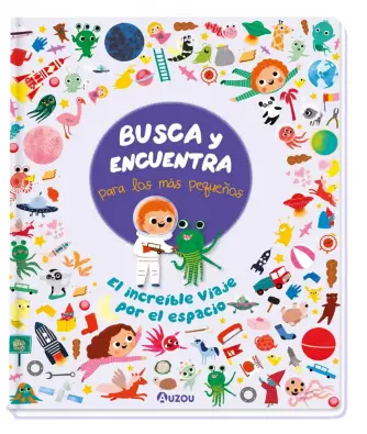 Imagen del producto 9791039526715