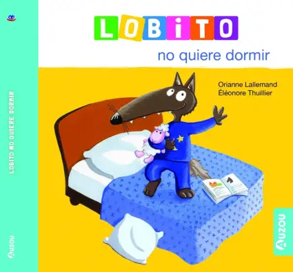 Imagen del producto 9791039527927