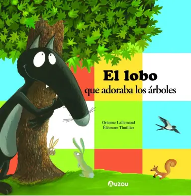 Imagen del producto 9791039528030