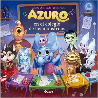 Imagen del producto 9791039530644