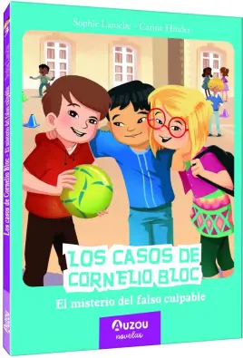 Imagen del producto 9791039530705