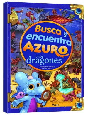  Imatge del producte9791039533478