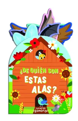 Imagen del producto 9791039534000