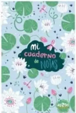 Imagen del producto 9791039534017