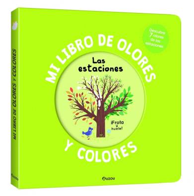 Imagen del producto 9791039534482