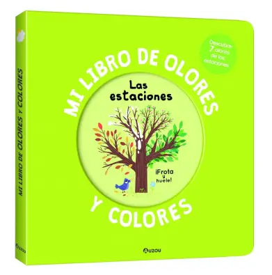 Imagen del producto 9791039534482