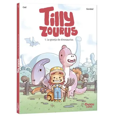 Imagen del producto 9791039534543