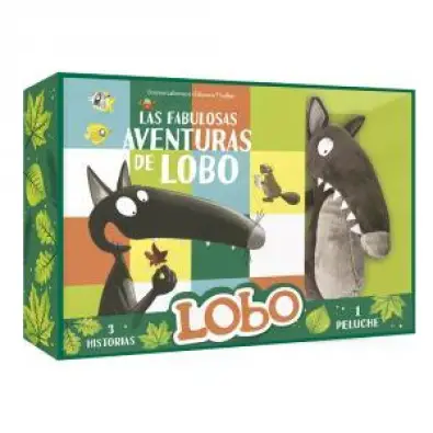 Imagen del producto 9791039536783
