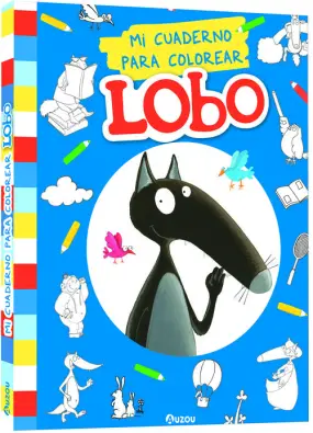 Imagen del producto 9791039537414