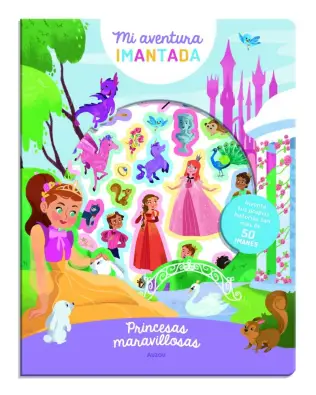 Imagen del producto 9791039537421