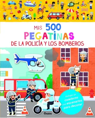 Imagen del producto 9791039538473