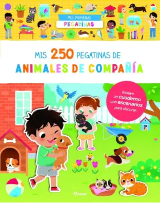 Imagen del producto 9791039538480