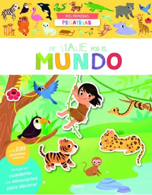 Imagen del producto 9791039538503