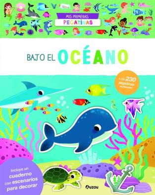 Imagen del producto 9791039538510