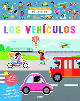 Imagen del producto 9791039538541