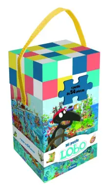 Imagen del producto 9791039539883