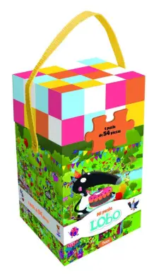 Imagen del producto 9791039539890