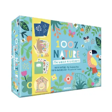 Imagen del producto 9791039540131