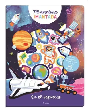 Imagen del producto 9791039540490
