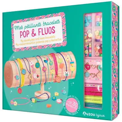 Imagen del producto 9791039540803