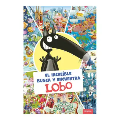 Imagen del producto 9791039543712