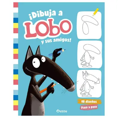 Imagen del producto 9791039543743