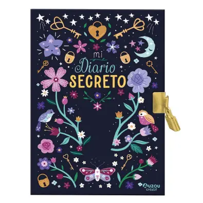 Imagen del producto 9791039543767