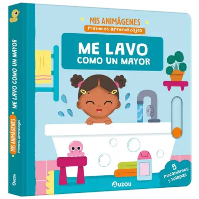 Imagen del producto 9791039547017