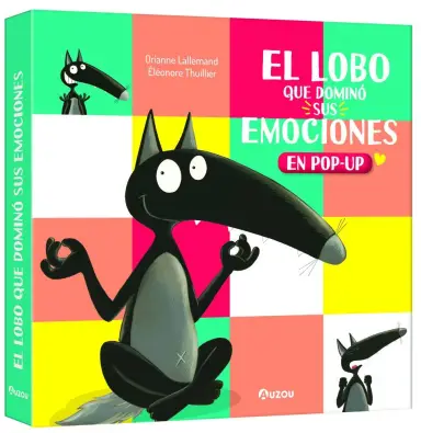 Imagen del producto 9791039547109