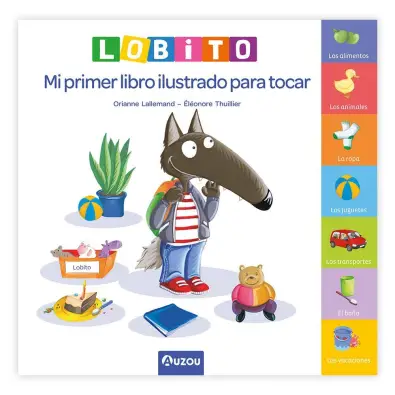 Imagen del producto 9791039547246