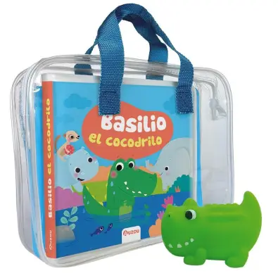 Imagen del producto 9791039549899