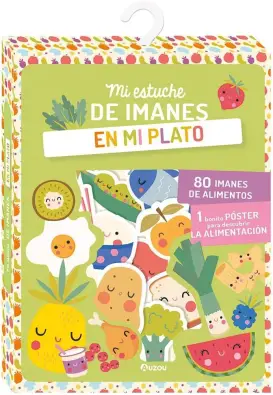 Imagen del producto 9791039549905