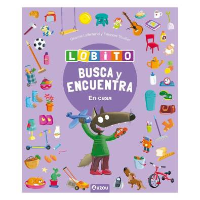Imagen del producto 9791039549912