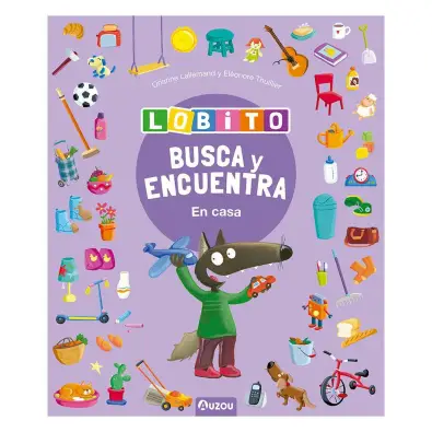 Imagen del producto 9791039549912