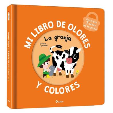 Imagen del producto 9791039549974