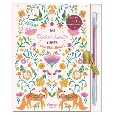 Imagen del producto 9791039549981